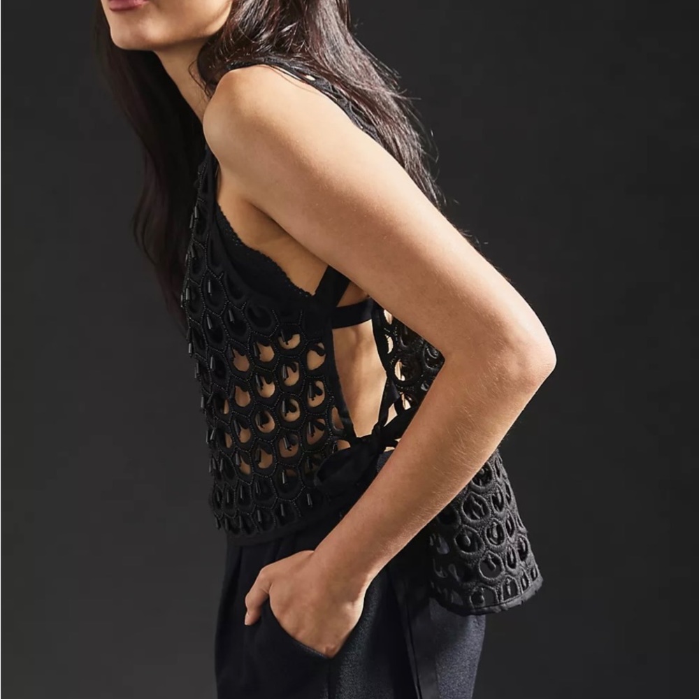 New With Tags
